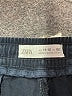 Zara Kids Blue Casual Pants Size 11 - 12 - photo 3