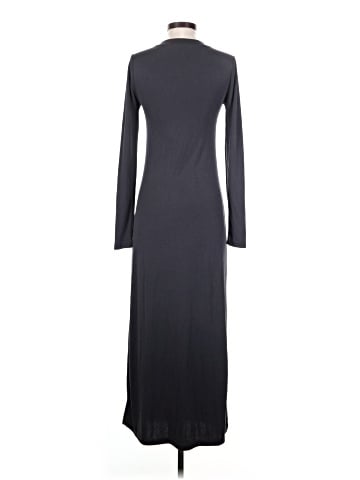 Splendid Casual Dress (view 2)