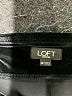 Ann Taylor LOFT Solid Black Active Pants Size M (petite) - photo 7