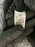 Ann Taylor LOFT Solid Black Active Pants Size M (petite) - photo 8