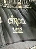 Circo 100% Cotton Hearts Black Skort Size 6 - 6X - photo 3