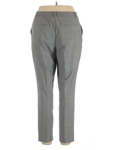 Uniqlo Dress Pants (view 2)