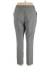 Uniqlo Houndstooth Gray Dress Pants Size XL - photo 2