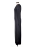 Splendid Gray Casual Dress Size S - photo 5