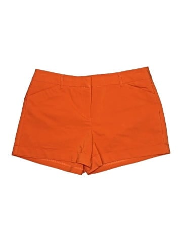 Versona Shorts (view 1)