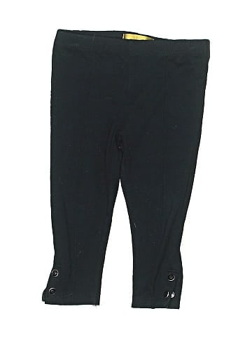 Nicole Miller Active Pants (view 1)