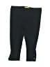 Nicole Miller Black Active Pants 12-18 MO / 18 MO - photo 1