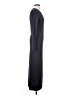 Splendid Gray Casual Dress Size S - photo 4