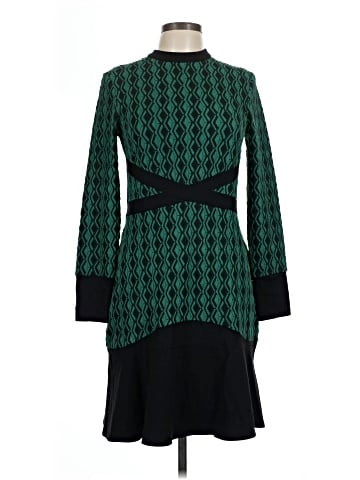 Shoshanna Casual Dress (view 1)