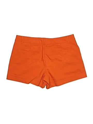 Versona Shorts (view 2)