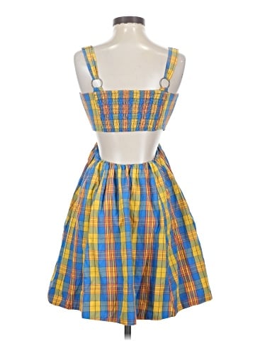 Free People Cocktail Dress (view 2)