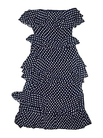 J.Crew Collection Cocktail Dress (view 1)