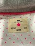 Yd Solid Gray Blazer Size 152 - photo 3