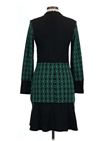 Shoshanna Casual Dress (view 2)