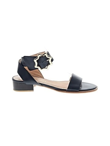 Jack Rogers Sandals (view 1)