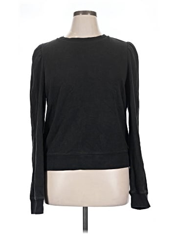 Gap Sweatshirt (view 1)