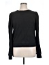 Gap Black Sweatshirt Size XL - photo 1