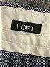 Ann Taylor LOFT Gray Dress Pants Size 12 - photo 7
