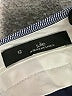Ann Taylor LOFT Gray Dress Pants Size 12 - photo 8