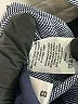 Ann Taylor LOFT Gray Dress Pants Size 12 - photo 9