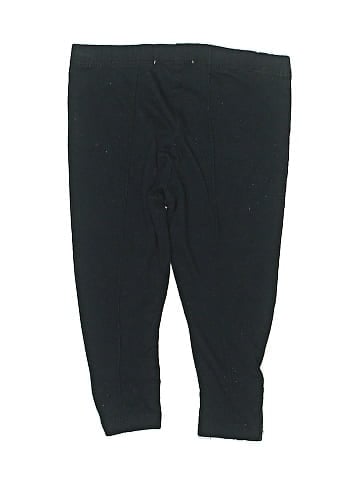Nicole Miller Active Pants (view 2)