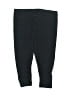 Nicole Miller Black Active Pants 12-18 MO / 18 MO - photo 2