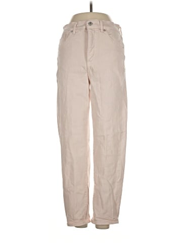 Express Casual Pants (view 1)
