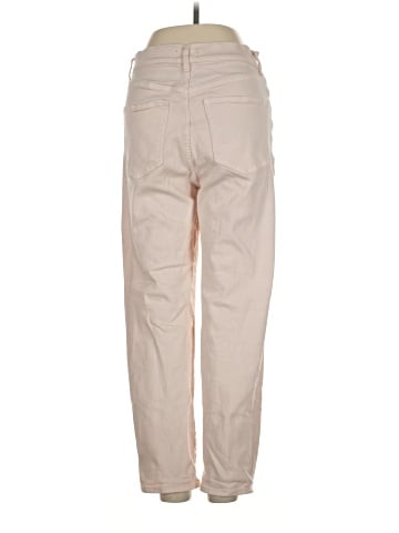 Express Casual Pants (view 2)