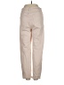 Express Tan Casual Pants Size 0 - photo 2
