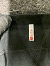 Zella Black Active Pants Size M - photo 7