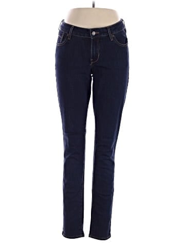 Old Navy Jeans (view 1)