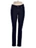 Old Navy Blue Jeans Size 10L - photo 1