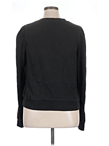 Gap Sweatshirt (view 2)