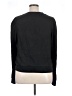Gap Black Sweatshirt Size XL - photo 2