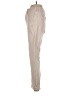 Express Tan Casual Pants Size 0 - photo 5