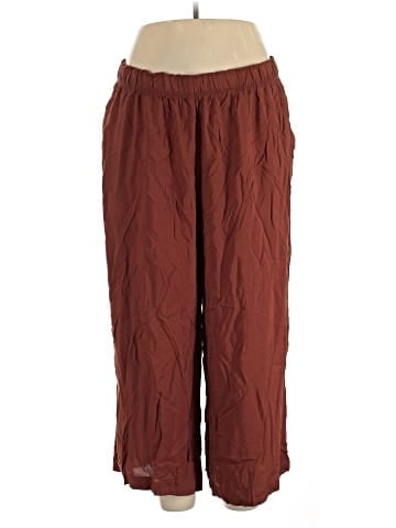 H&M Casual Pants (view 1)