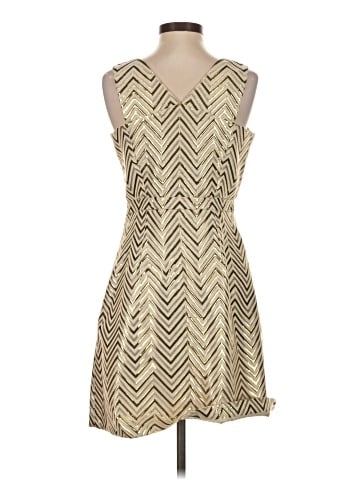 J.Crew Factory Store Cocktail Dress (view 2)