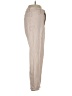 Express Tan Casual Pants Size 0 - photo 4