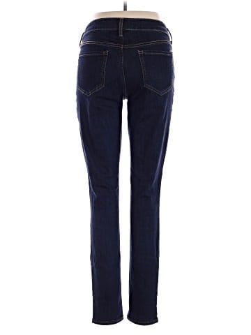 Old Navy Jeans (view 2)