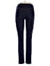 Old Navy Blue Jeans Size 10L - photo 2
