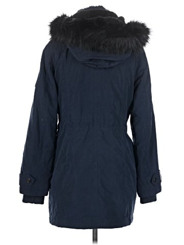 DKNY Coat (view 2)