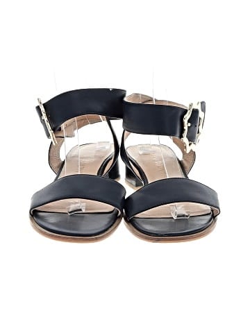 Jack Rogers Sandals (view 2)