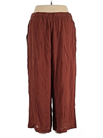 H&M Casual Pants (view 2)