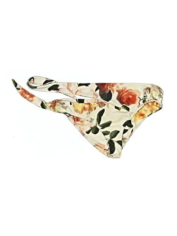 Tularosa Swimsuit Bottoms (view 1)