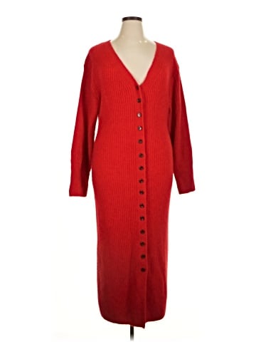 H&M Casual Dress (view 1)