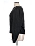 Gap Black Sweatshirt Size XL - photo 5