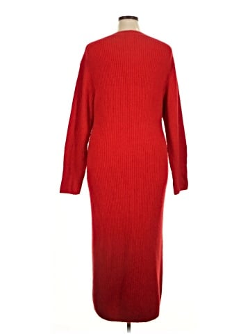 H&M Casual Dress (view 2)