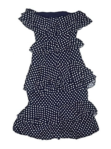J.Crew Collection Cocktail Dress (view 2)