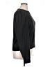 Gap Black Sweatshirt Size XL - photo 4