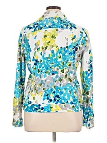 Harve Benard Jacket (view 2)